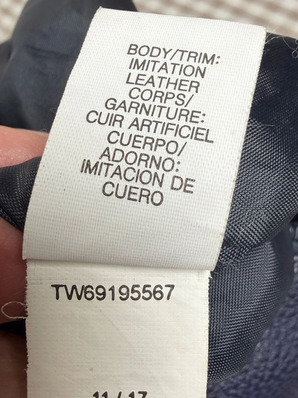 Tommy Hilfiger tommy hilger
